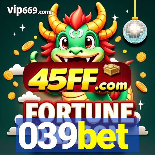 039bet