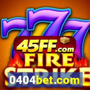 0404bet.com