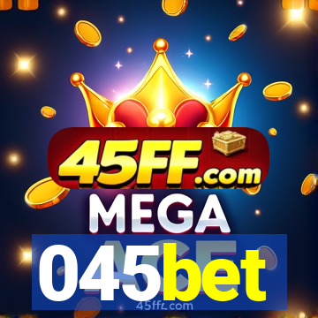 045bet