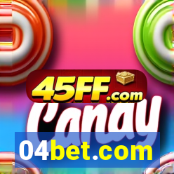 04bet.com