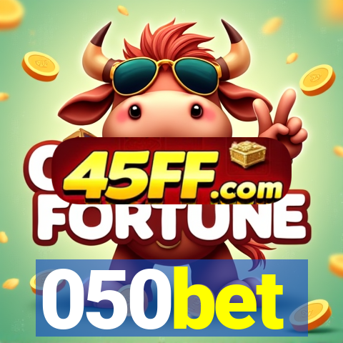 050bet