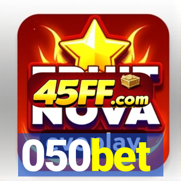 050bet