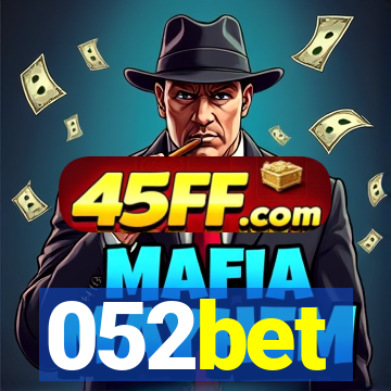 052bet