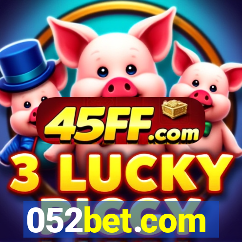 052bet.com