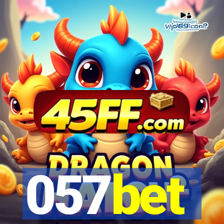 057bet