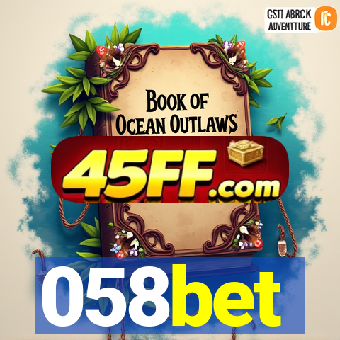058bet