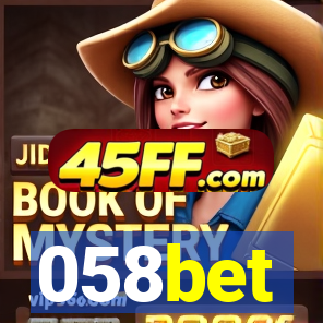 058bet