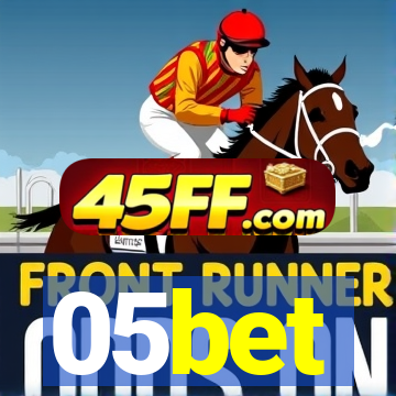 05bet