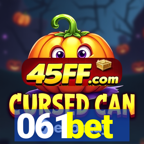 061bet