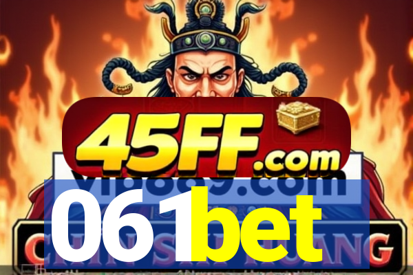 061bet