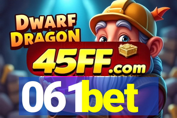 061bet