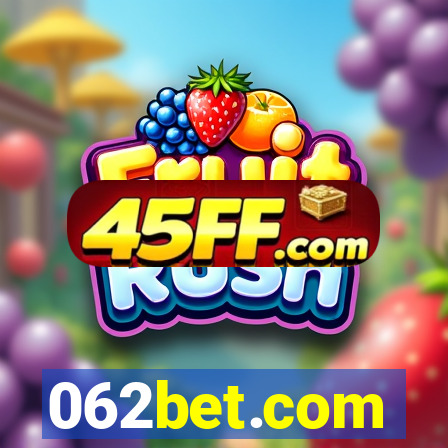 062bet.com