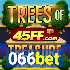 066bet