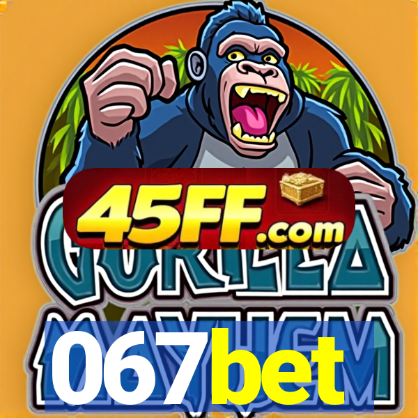 067bet