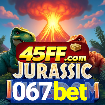 067bet