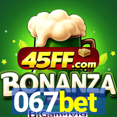 067bet
