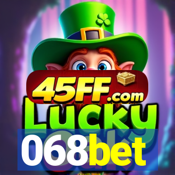 068bet