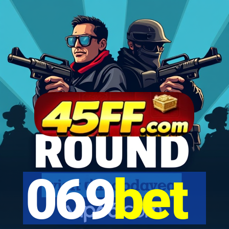 069bet