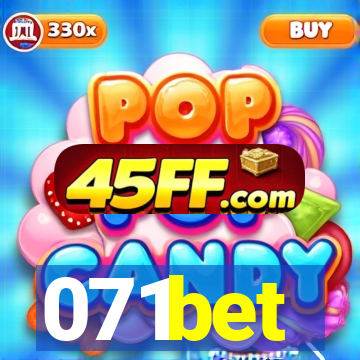 071bet
