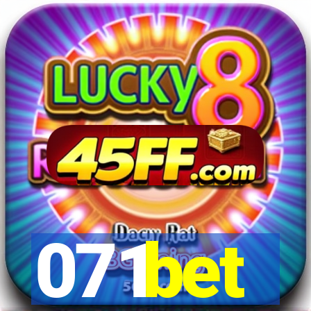 071bet