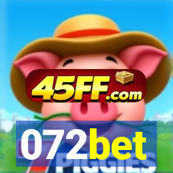 072bet