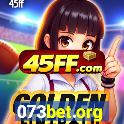 073bet.org
