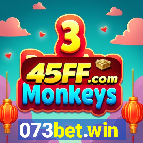 073bet.win