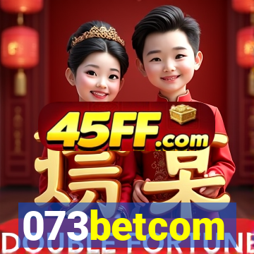 073betcom