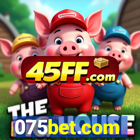 075bet.com