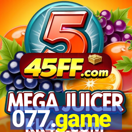 077.game