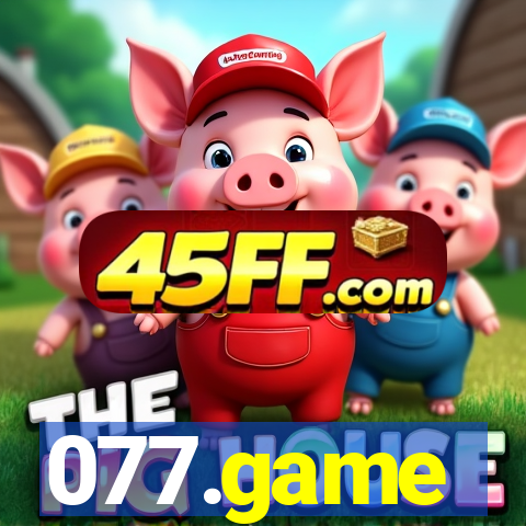 077.game