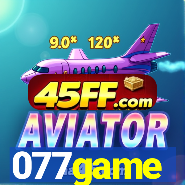 077game