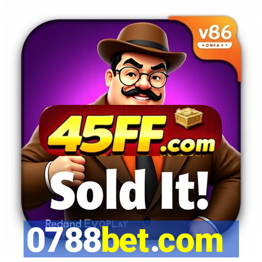 0788bet.com