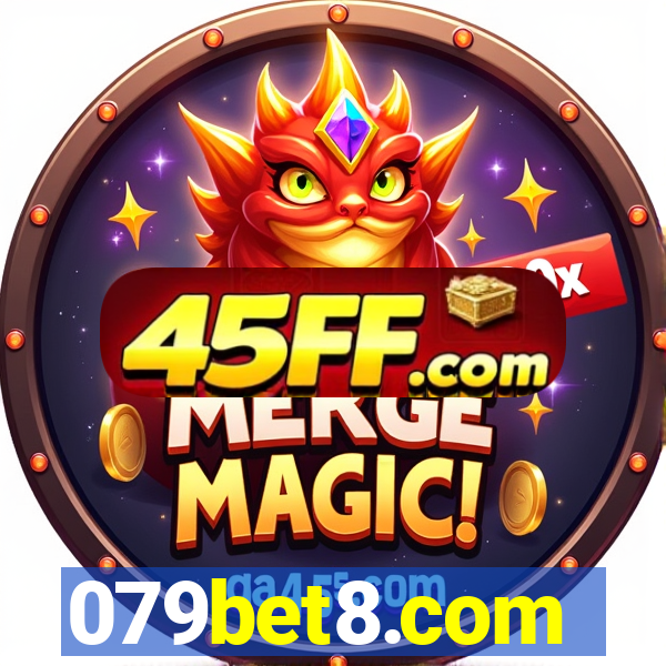 079bet8.com