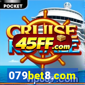 079bet8.com