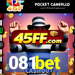 081bet