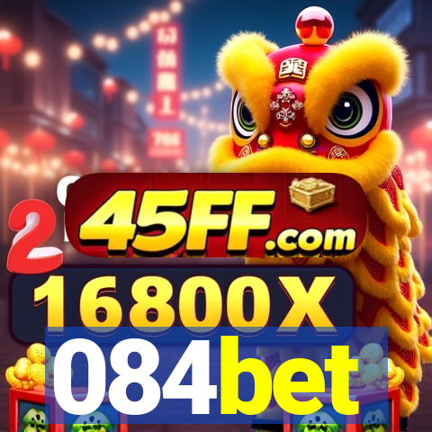 084bet