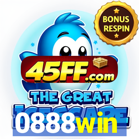 0888win