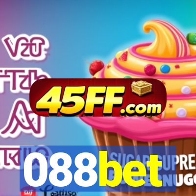 088bet