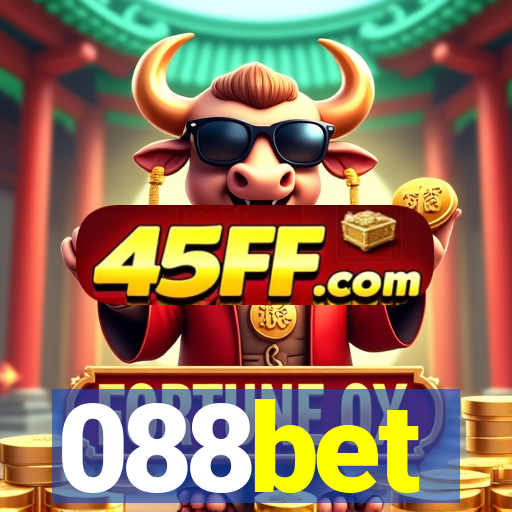 088bet