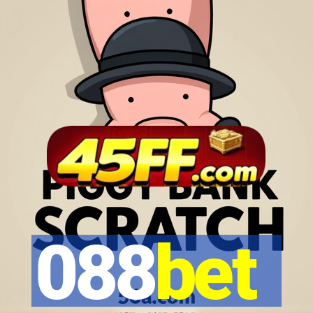088bet