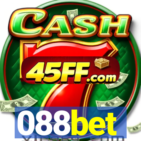 088bet