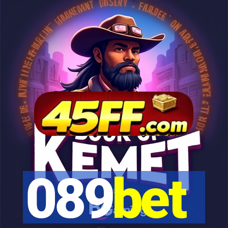 089bet