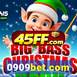 0909bet.com