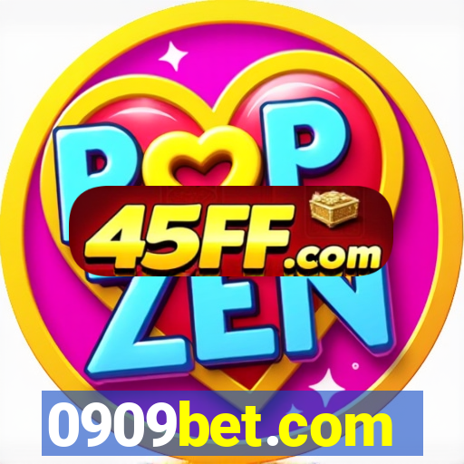 0909bet.com