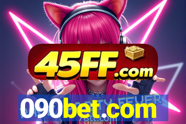 090bet.com