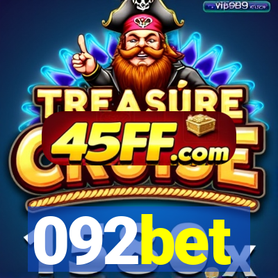092bet