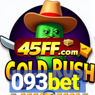 093bet
