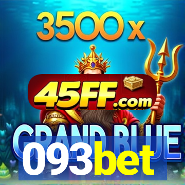 093bet