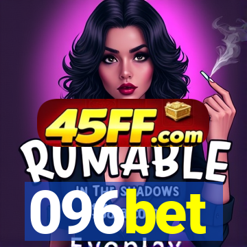 096bet